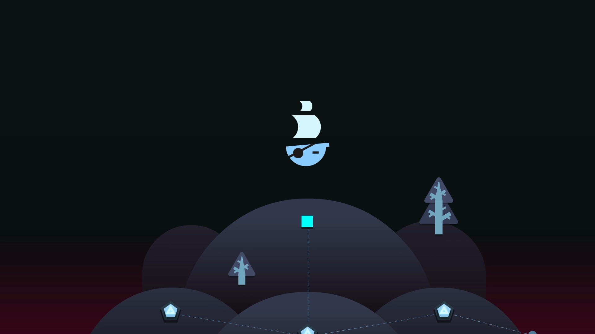 ״ذ׿(JSAB Mobile)v1.6.30rb7.1 °