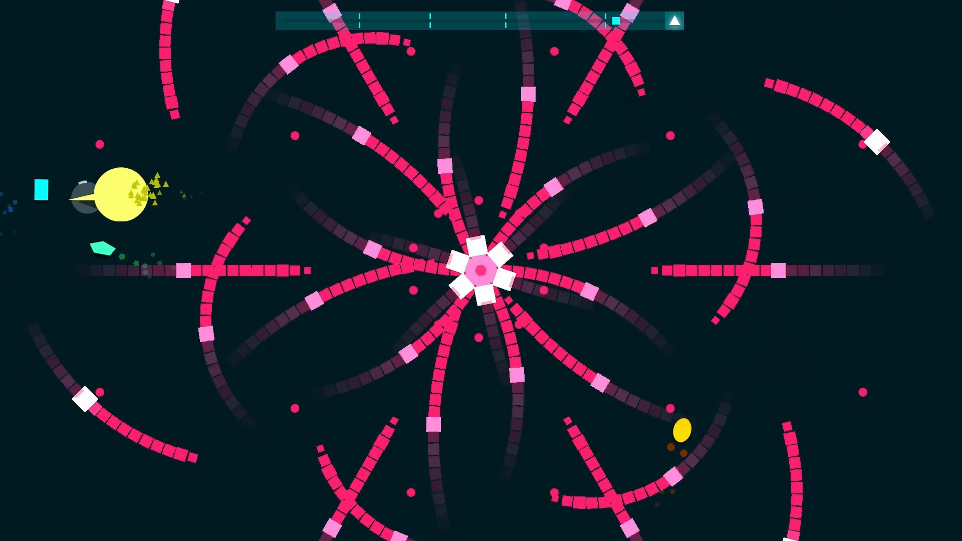 ״ذ׿(JSAB Mobile)v1.6.30rb7.1 °