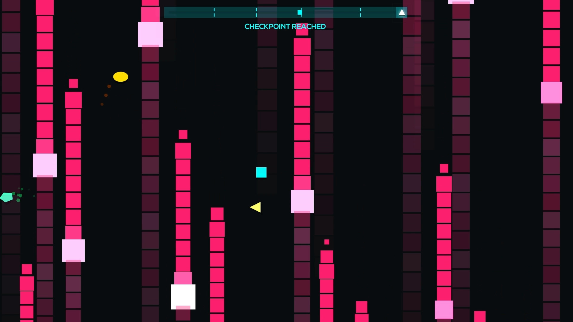 ״ذ׿(JSAB Mobile)v1.6.30rb7.1 °