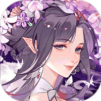 ٻٷv1.0.0 °