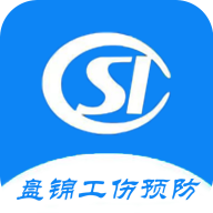 ̽Ԥappv1.0.2 °