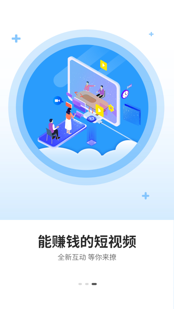 ̽Ԥappv1.0.2 °