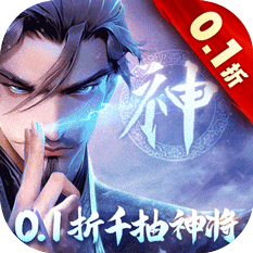 ̫Ԫ0.1۰汾v1.0.87 °