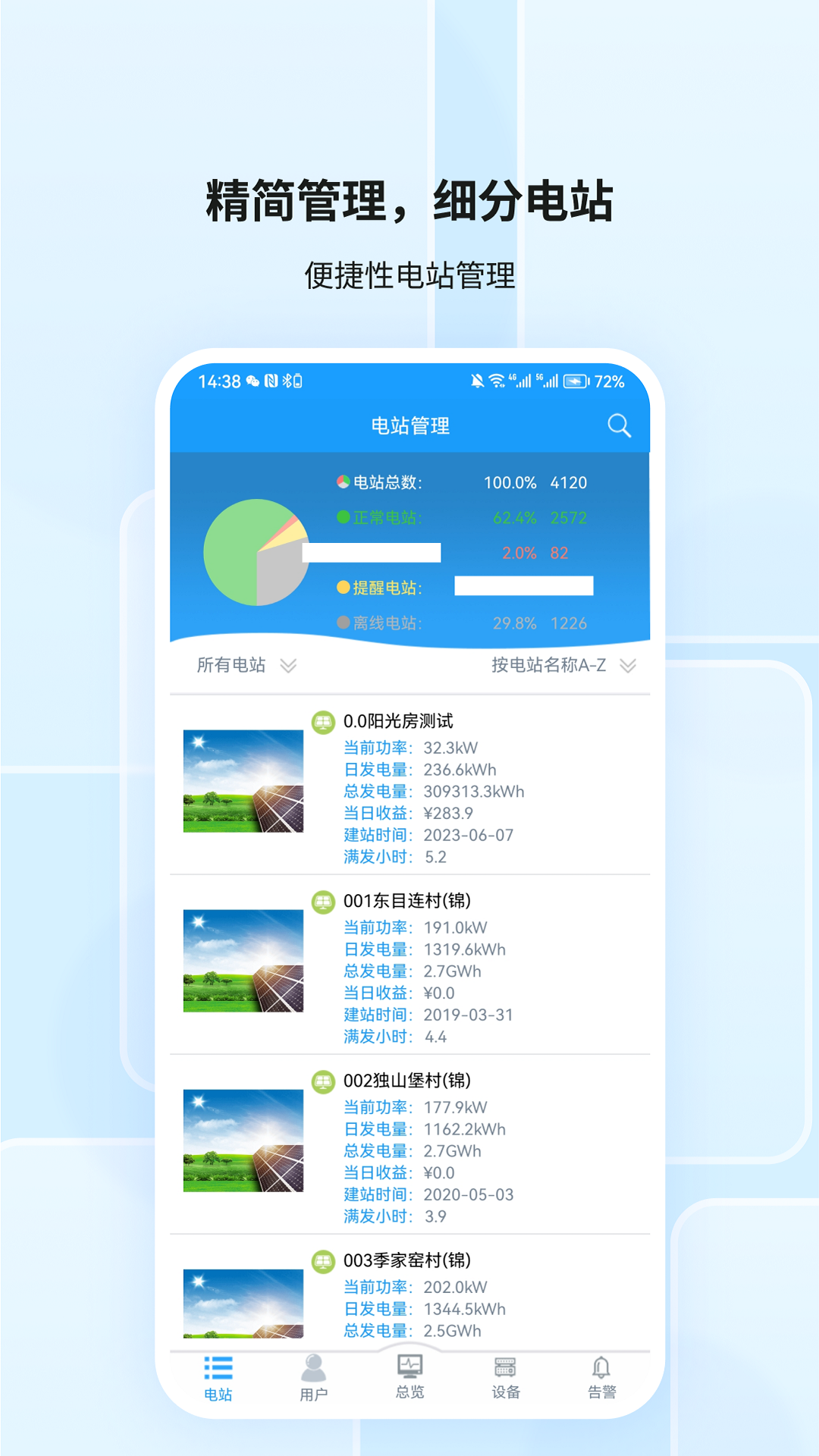 ߹appv3.39.2.2 ٷ