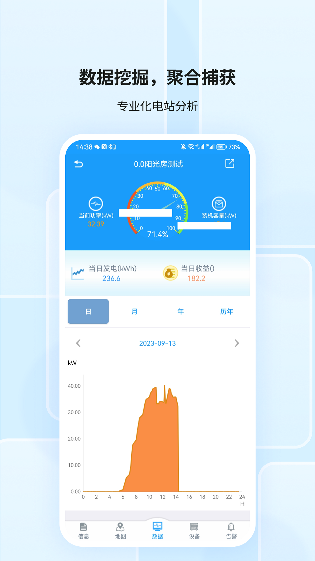 ߹appv3.39.2.2 ٷ
