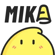 ׿Ѱv1.2.9 ٷ