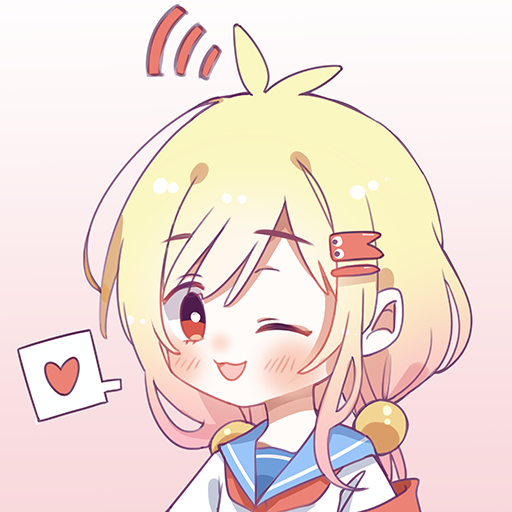 ѿǻ滭Ӧv7.4.2 ׿