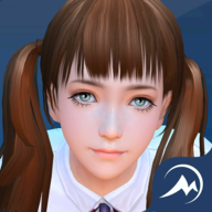 Ϸٷv1.1.6 °