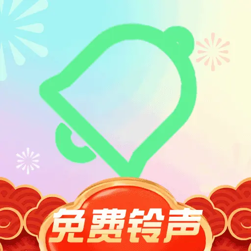 appv1.0.7 ׿