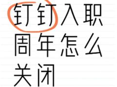 ְĲѯ ְô