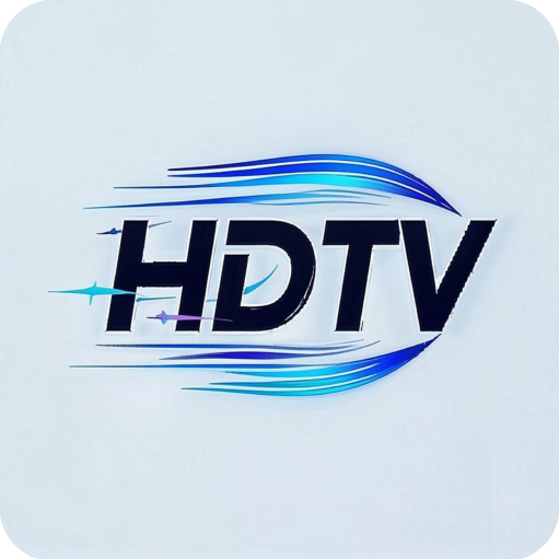 HDTVֱv1.7 °