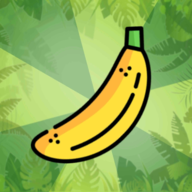 steam㽶Ϸذװ(Banana Clicker)v0.87 ׿