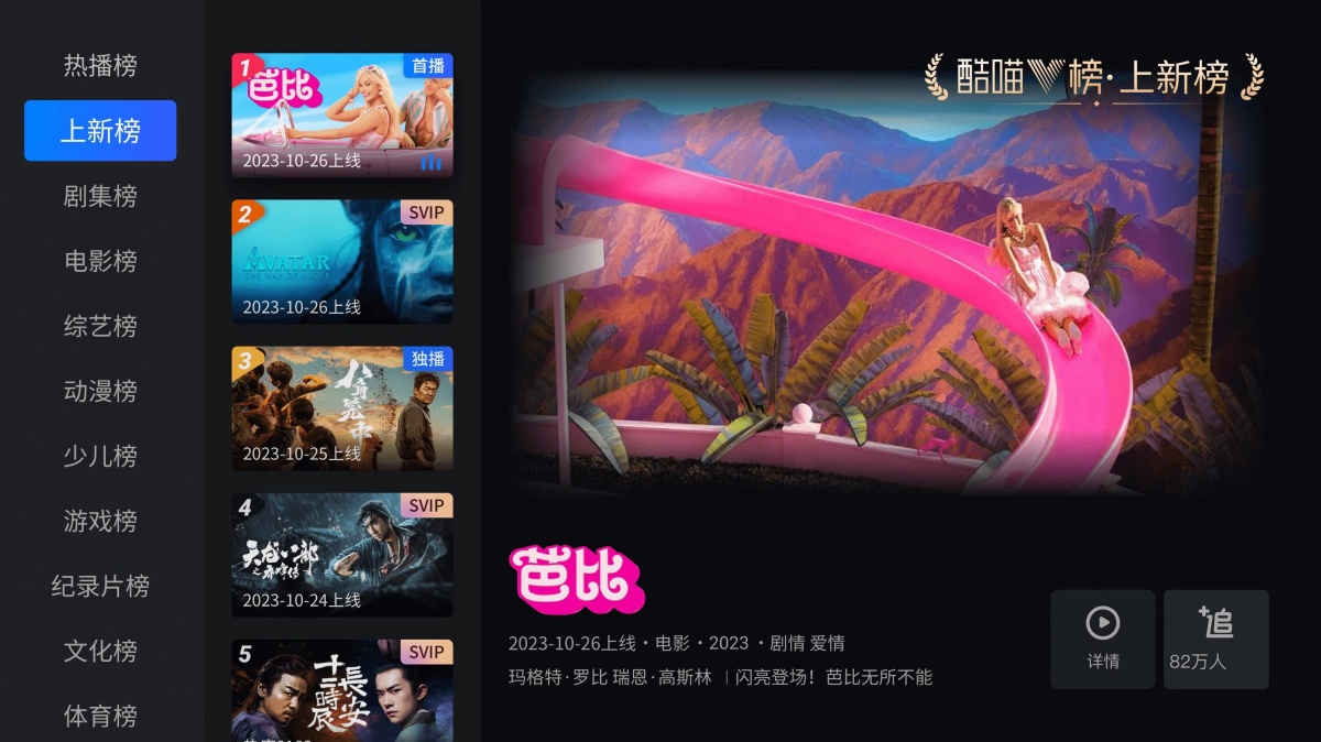 ſᳵ(CIBN)v12.6.1.2 ׿