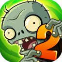 ֲսʬ2ʱϷ(Plants Vs Zombies 2)v12.2.1 °