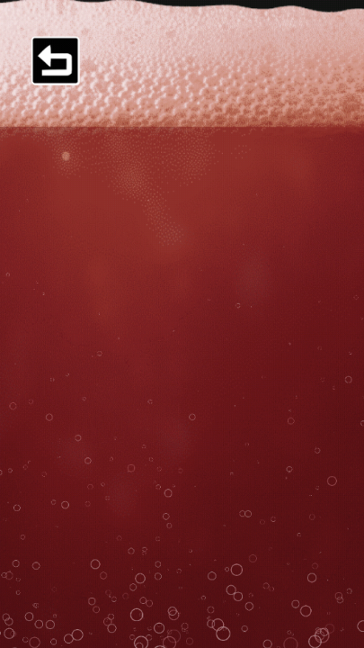 լˮսϷv1.0 °