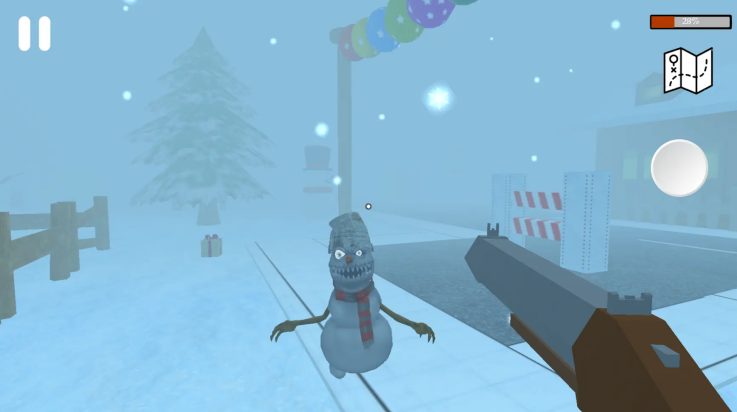 аѩϷv1.4.9 °