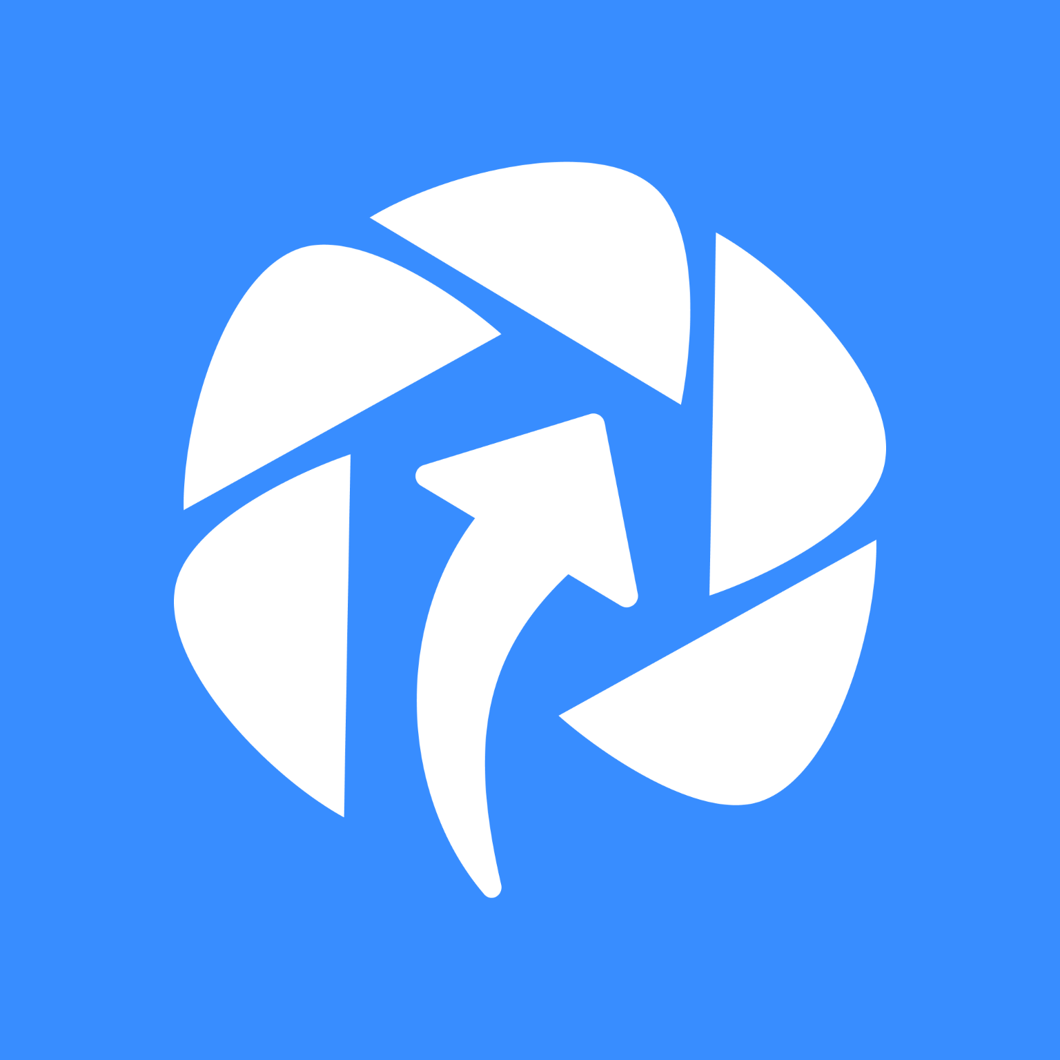 ȦAPPذװv1.0.4 °