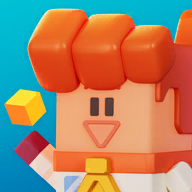 ۶Ϸ(BRIXITY)v2.2.02 °