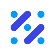 appv1.3.1 °汾