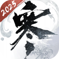 ˮoppoװv2.3.31056028 °