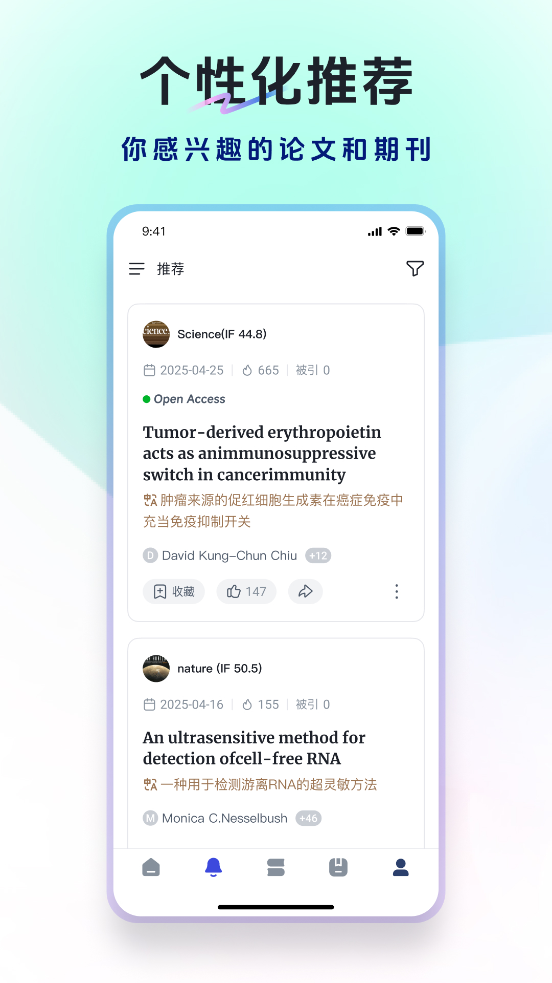 appv1.3.1 °汾
