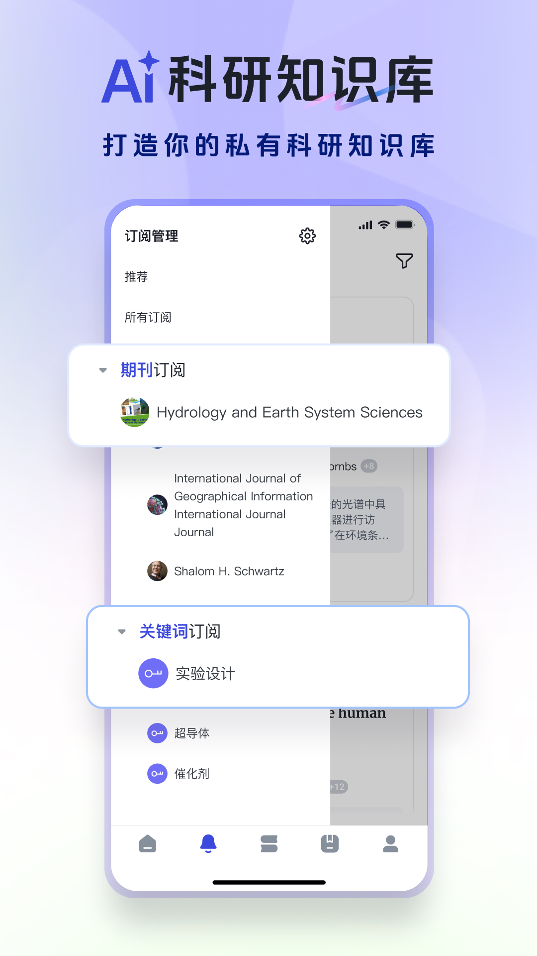 appv1.3.1 °汾