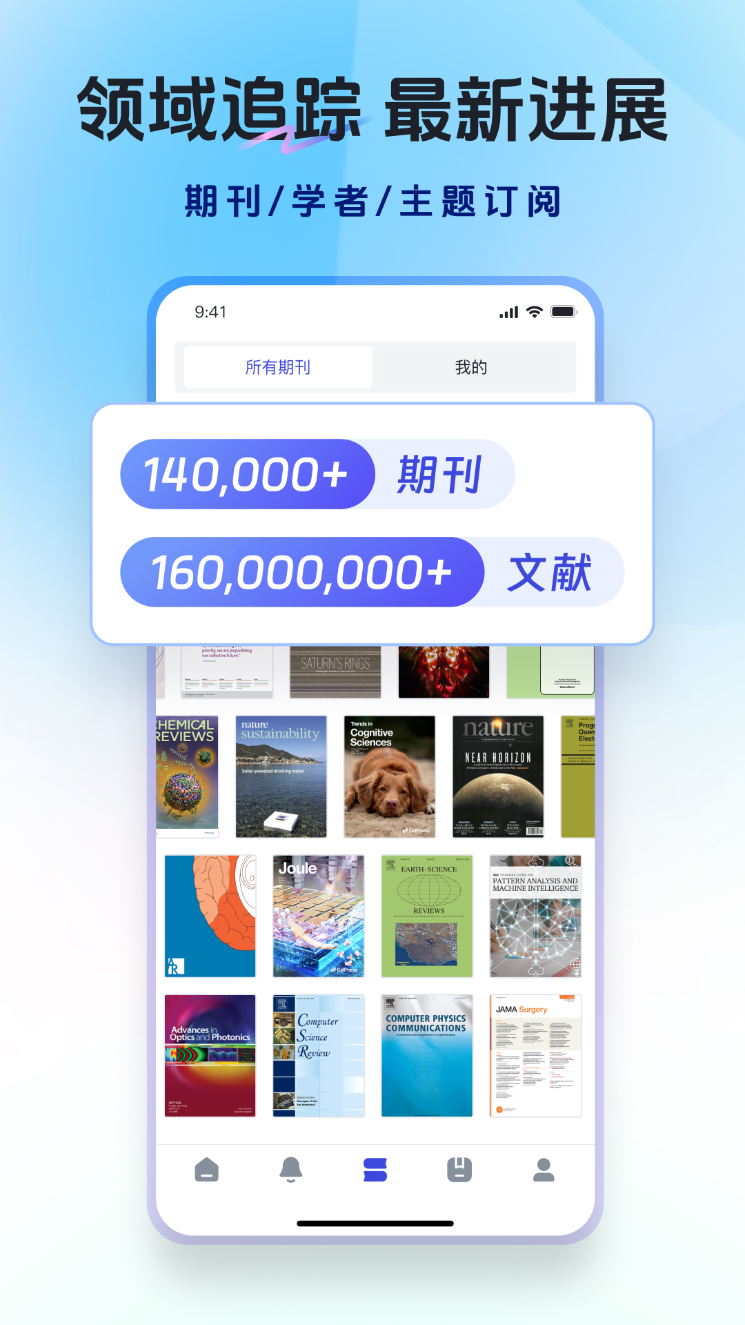 appv1.3.1 °汾