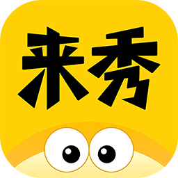 appv4.0.9 °汾