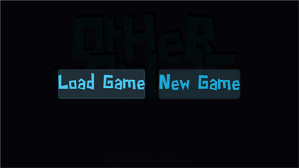 һϷ׿(Other Worlds)v2.0 °