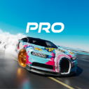 ƯProϷ(Drift Max Pro)v2.5.82 ׿