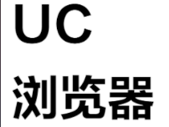 ucԿӰ ucƬַ