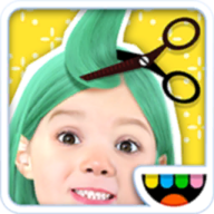 пҵķ°v2.3-play ׿