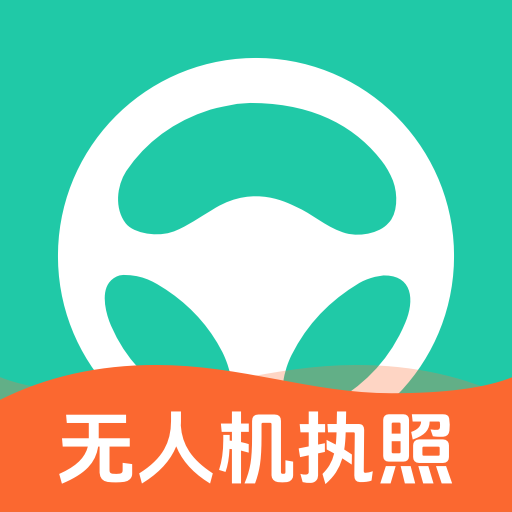 Ԫݿ˻appv1.0.2 °