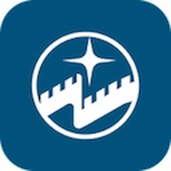 һappv1.0.5 ٷ