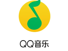 qqһôŪ qqһôø赥
