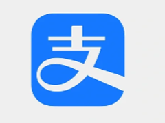 ֧ˢƵΥô ֧ˢƵΥô