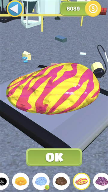 Ϸذװv1.1.0 ׿