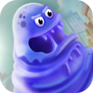 Ϸذװv1.1.0 ׿