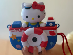 ϵ»hellokittyô ϵ»hellokittyᲹ