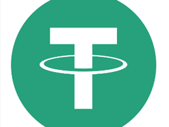 ôusdt usdt̳