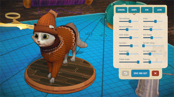 è뻨ֻ̺v1.0.215 ׿