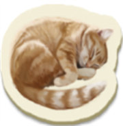 è뻨ֻ̺v1.0.215 ׿