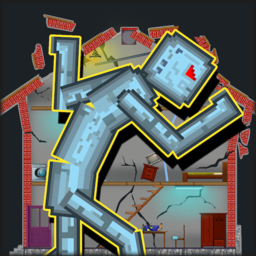 Ͱֳֻv1.0 °