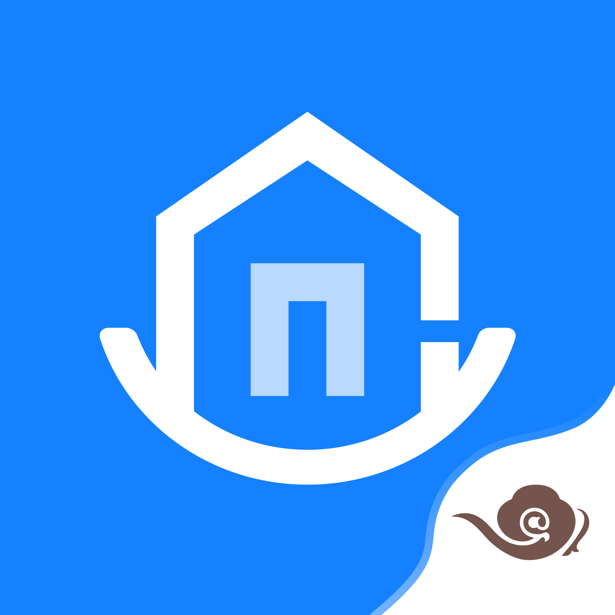 ס׿v3.3.30 °