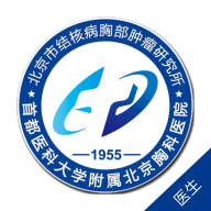 ؿҽԺҽappv1.4.2 ׿