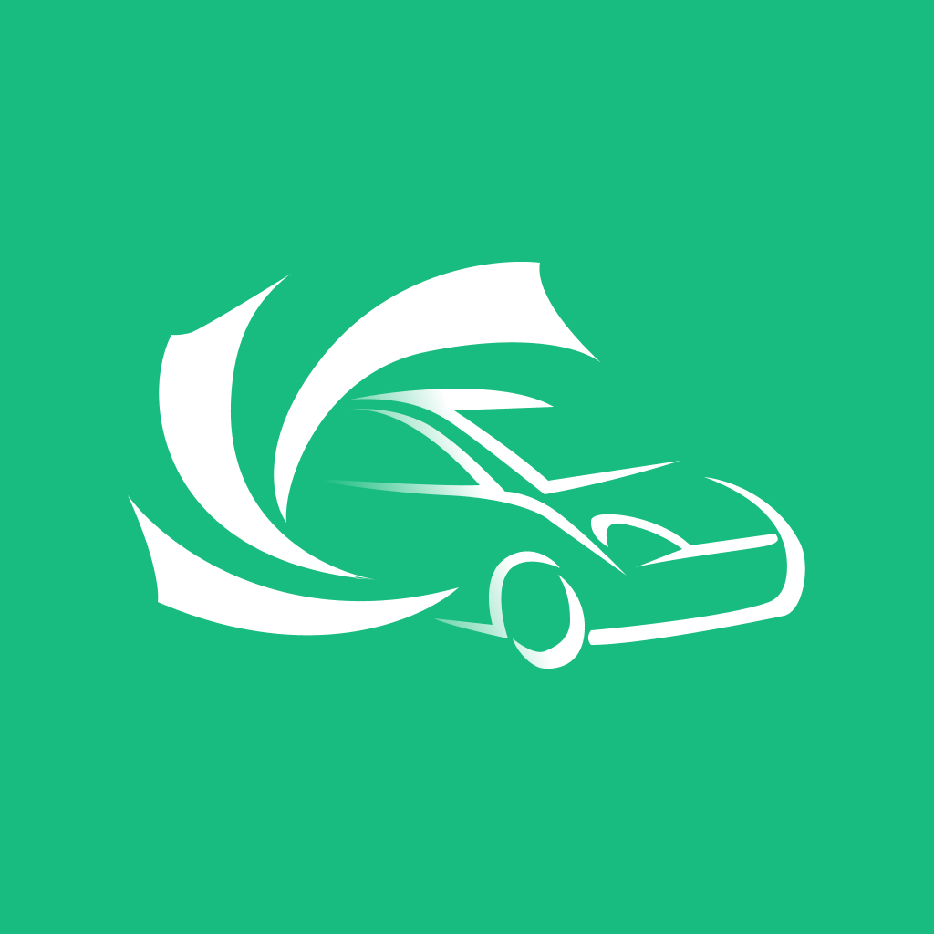 ײappعٷv1.0.2 °