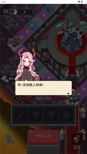 ɱħ°v1.0 ׿