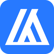 һľAPPv1.2.8 °