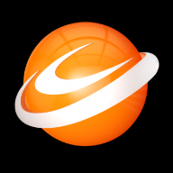 ֻ̨APPv4.3.5 °