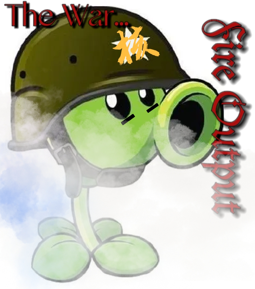 ֲսʬȾֲϷ(PvZ)v 1.0 ׿